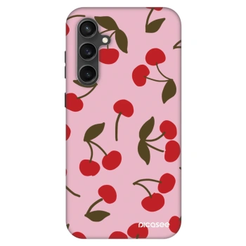 Θήκη για Samsung Galaxy S23 FE S711B - Cherry