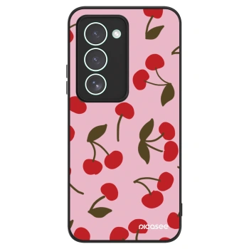 Θήκη για Xiaomi Redmi 15 5G - Cherry