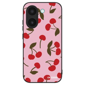 Θήκη για Xiaomi Poco X8 Pro - Cherry