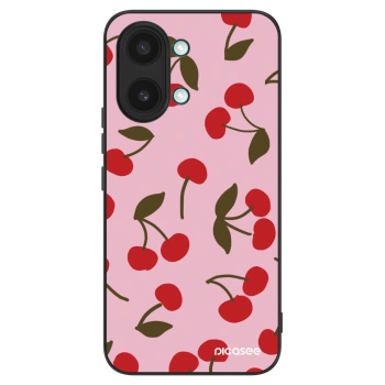 Θήκη για Xiaomi Poco X8 Pro Max - Cherry