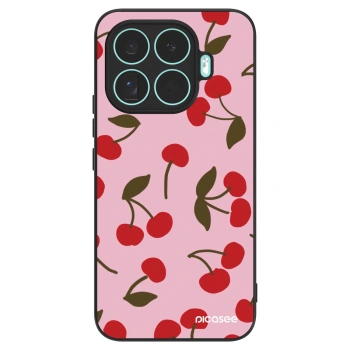 Θήκη για Xiaomi 17T Pro - Cherry
