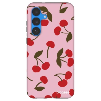 Θήκη για Samsung Galaxy S25 FE 5G - Cherry