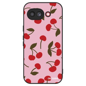Θήκη για Google Pixel 10a - Cherry