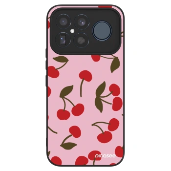 Θήκη για Xiaomi Poco F8 Ultra - Cherry