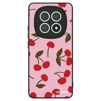 Picasee ULTIMATE CASE για Xiaomi Redmi Note 15 5G - Cherry