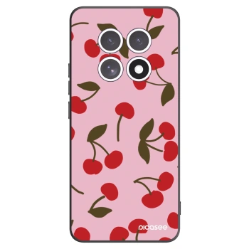 Θήκη για Xiaomi Redmi Note 15 5G - Cherry