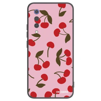 Θήκη για Xiaomi Mi 9 SE - Cherry
