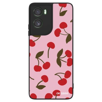 Θήκη για Motorola Moto G06 - Cherry