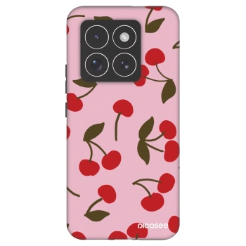 Picasee Fashion Case για Xiaomi 14 Pro - Cherry