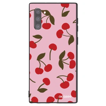 Θήκη για Samsung Galaxy Note 10 N970F - Cherry