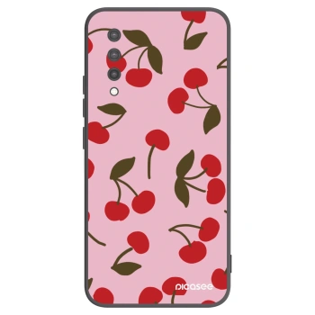 Θήκη για Xiaomi Mi 9 Lite - Cherry