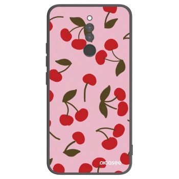 Θήκη για Xiaomi Redmi 8 - Cherry