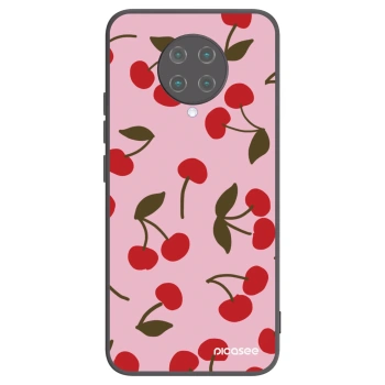 Θήκη για Xiaomi Poco F2 Pro - Cherry