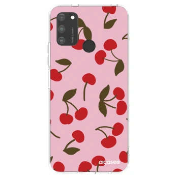 Θήκη για Honor 9A - Cherry