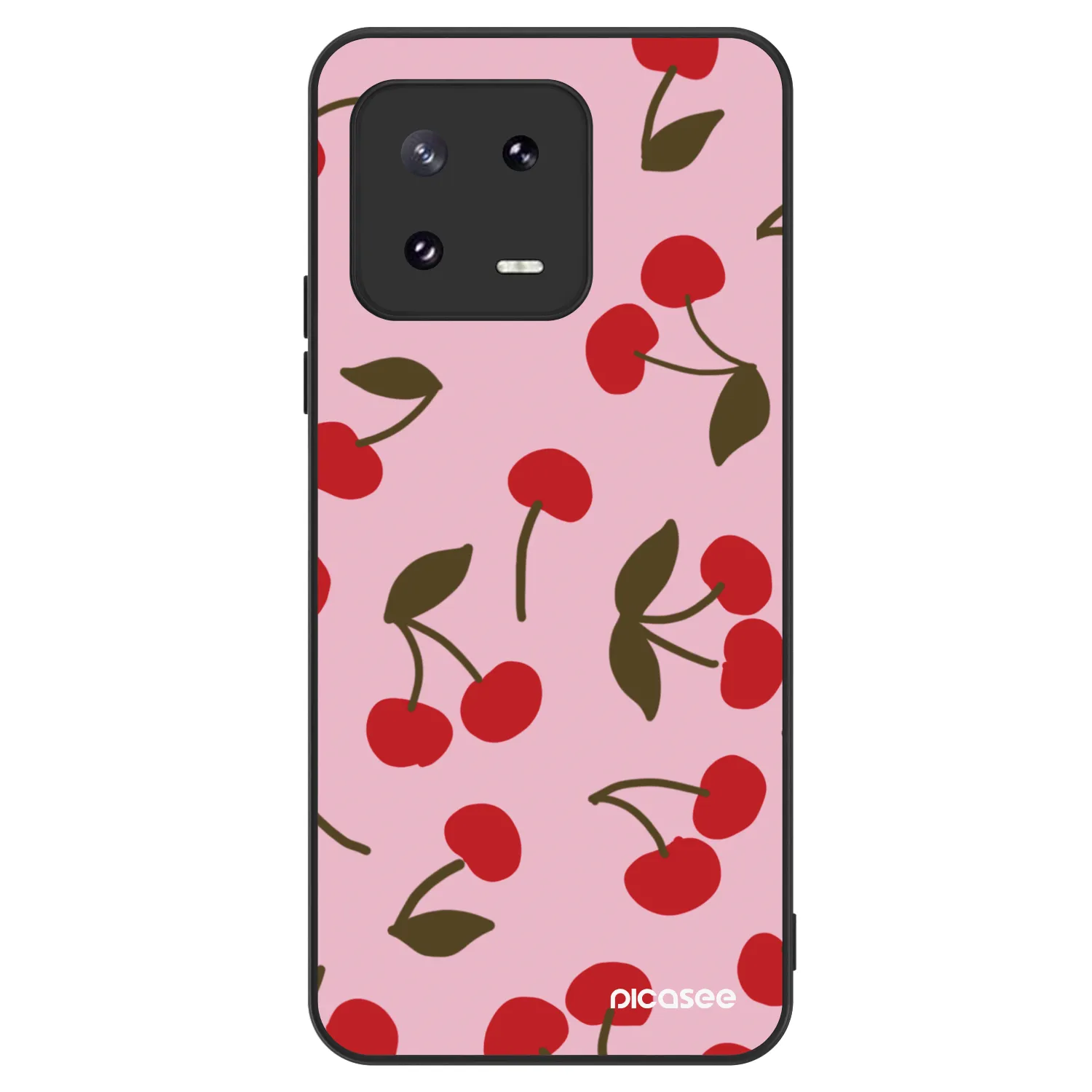 Picasee ULTIMATE CASE για Xiaomi 13 Pro - Cherry