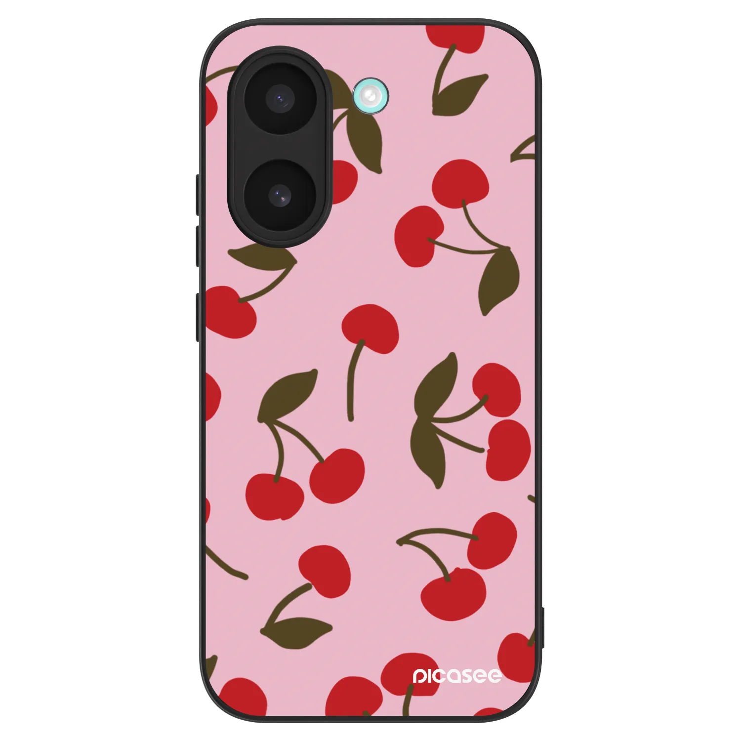 Picasee ULTIMATE CASE για Xiaomi Poco X8 Pro - Cherry