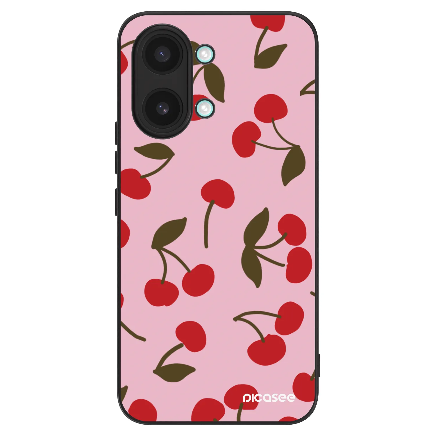 Picasee ULTIMATE CASE για Xiaomi Poco X8 Pro Max - Cherry