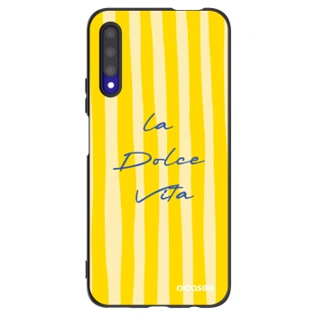 Θήκη για Honor 9X Pro - Ladolcevita