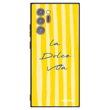Θήκη για Samsung Galaxy Note 20 Ultra - Ladolcevita