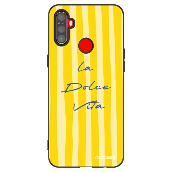 Θήκη για Realme C3 - Ladolcevita
