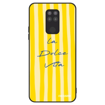 Θήκη για Xiaomi Redmi Note 9 - Ladolcevita