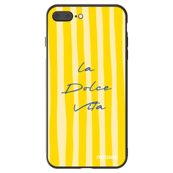 Θήκη για Apple iPhone 7 Plus - Ladolcevita