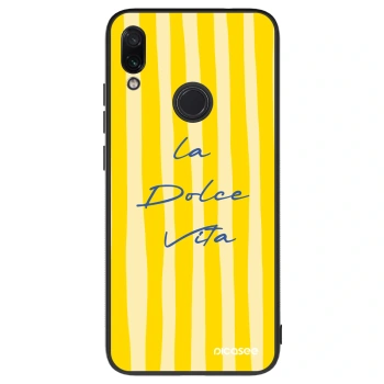 Θήκη για Xiaomi Redmi Note 7 - Ladolcevita