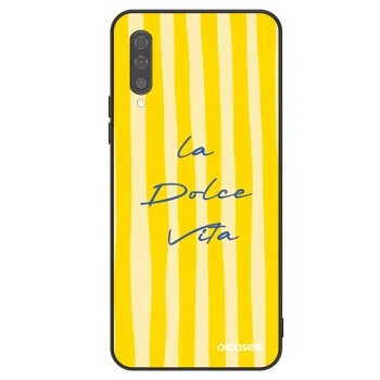 Θήκη για Samsung Galaxy A50 A505F - Ladolcevita