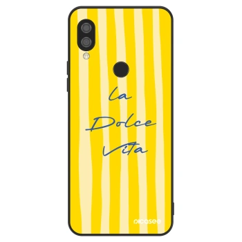 Θήκη για Xiaomi Redmi 7 - Ladolcevita