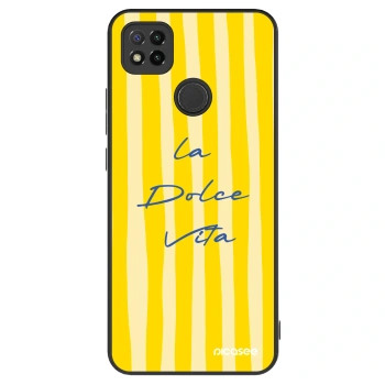 Θήκη για Xiaomi Redmi 9C - Ladolcevita