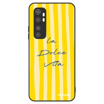 Θήκη για Xiaomi Mi Note 10 Lite - Ladolcevita