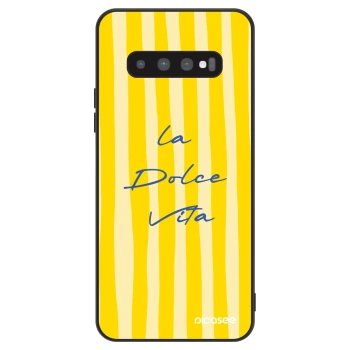 Θήκη για Samsung Galaxy S10 G973 - Ladolcevita