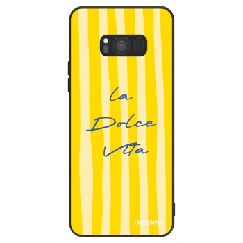 Θήκη για Samsung Galaxy S8 G950F - Ladolcevita