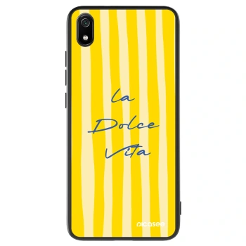 Θήκη για Xiaomi Redmi 7A - Ladolcevita
