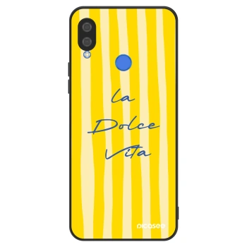 Θήκη για Huawei Nova 3 - Ladolcevita