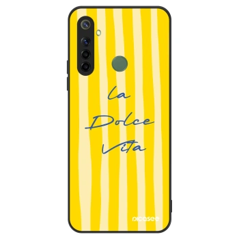 Θήκη για Realme 6i - Ladolcevita