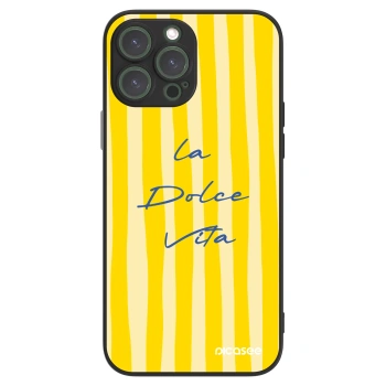 Picasee ULTIMATE CASE για Apple iPhone 13 Pro Max - Ladolcevita
