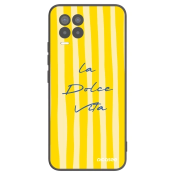 Θήκη για Realme 8 4G - Ladolcevita