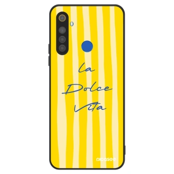 Θήκη για Realme 5 - Ladolcevita