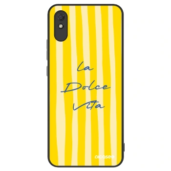 Θήκη για Xiaomi Redmi 9AT - Ladolcevita