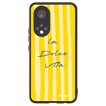 Θήκη για Honor 50 5G - Ladolcevita