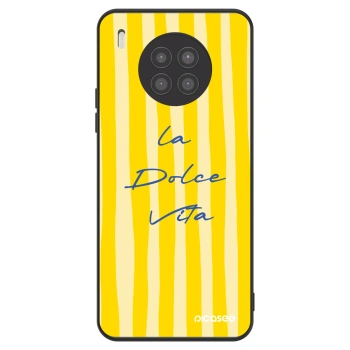 Θήκη για Huawei Nova 8i - Ladolcevita
