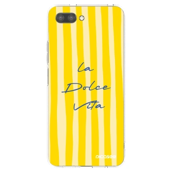 Θήκη για Honor 10 - Ladolcevita