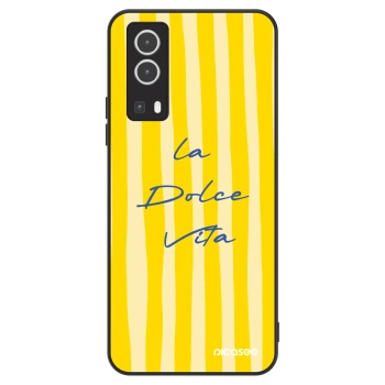 Θήκη για Vivo Y72 5G - Ladolcevita