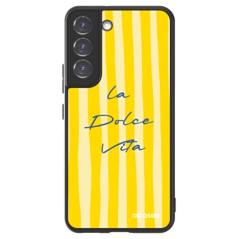 Θήκη για Samsung Galaxy S22 5G - Ladolcevita