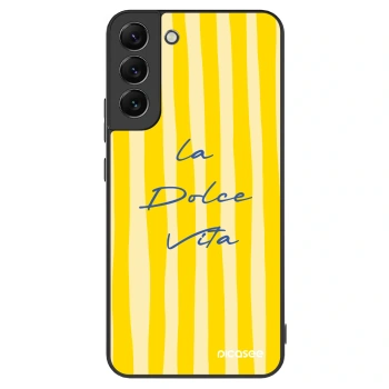 Θήκη για Samsung Galaxy S22+ 5G - Ladolcevita