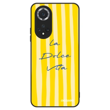Θήκη για Huawei Nova 9 SE - Ladolcevita