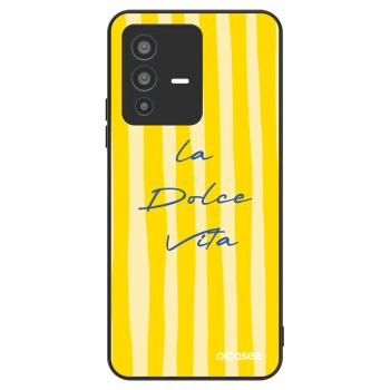 Θήκη για Vivo V23 5G - Ladolcevita