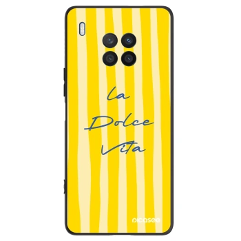 Θήκη για Honor 50 Lite - Ladolcevita