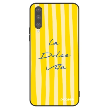 Θήκη για Huawei P20 Pro - Ladolcevita